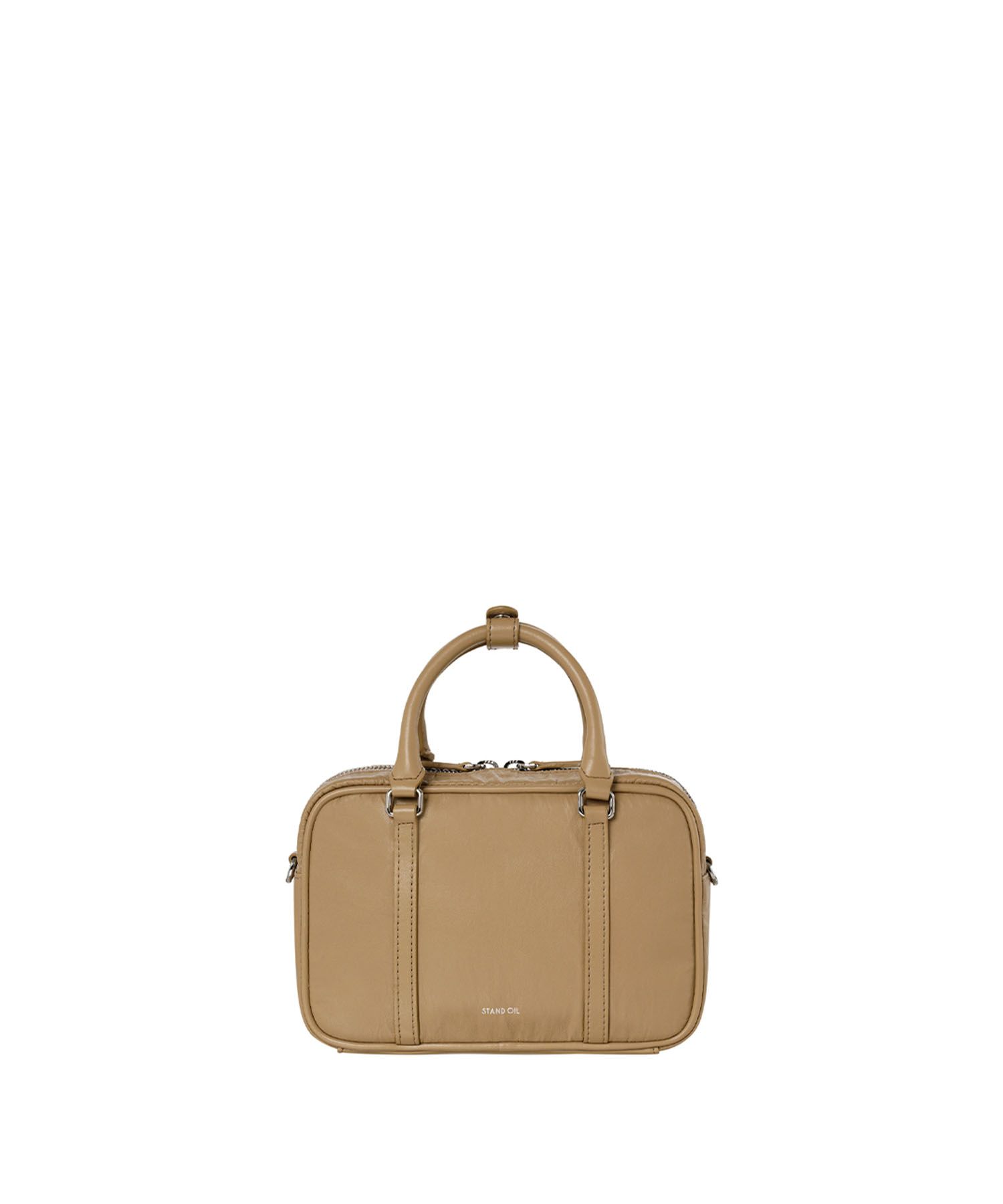 MUSINSA公式 | STAND OIL Toast Bag · Toast bag