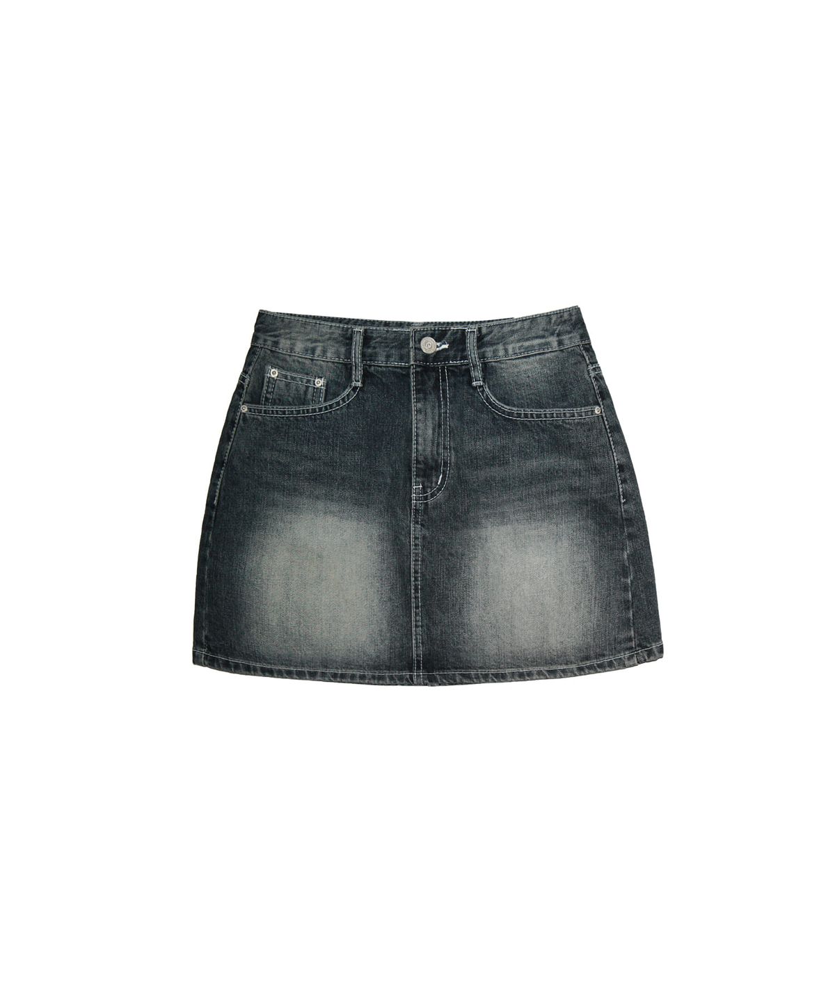 판도라핏(PANDORAFIT) [SKIRT] Endless Skirt