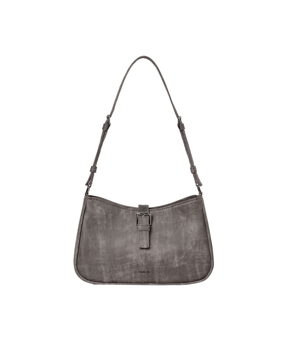 스탠드오일(STAND OIL) Phoebe Bag · 피비백