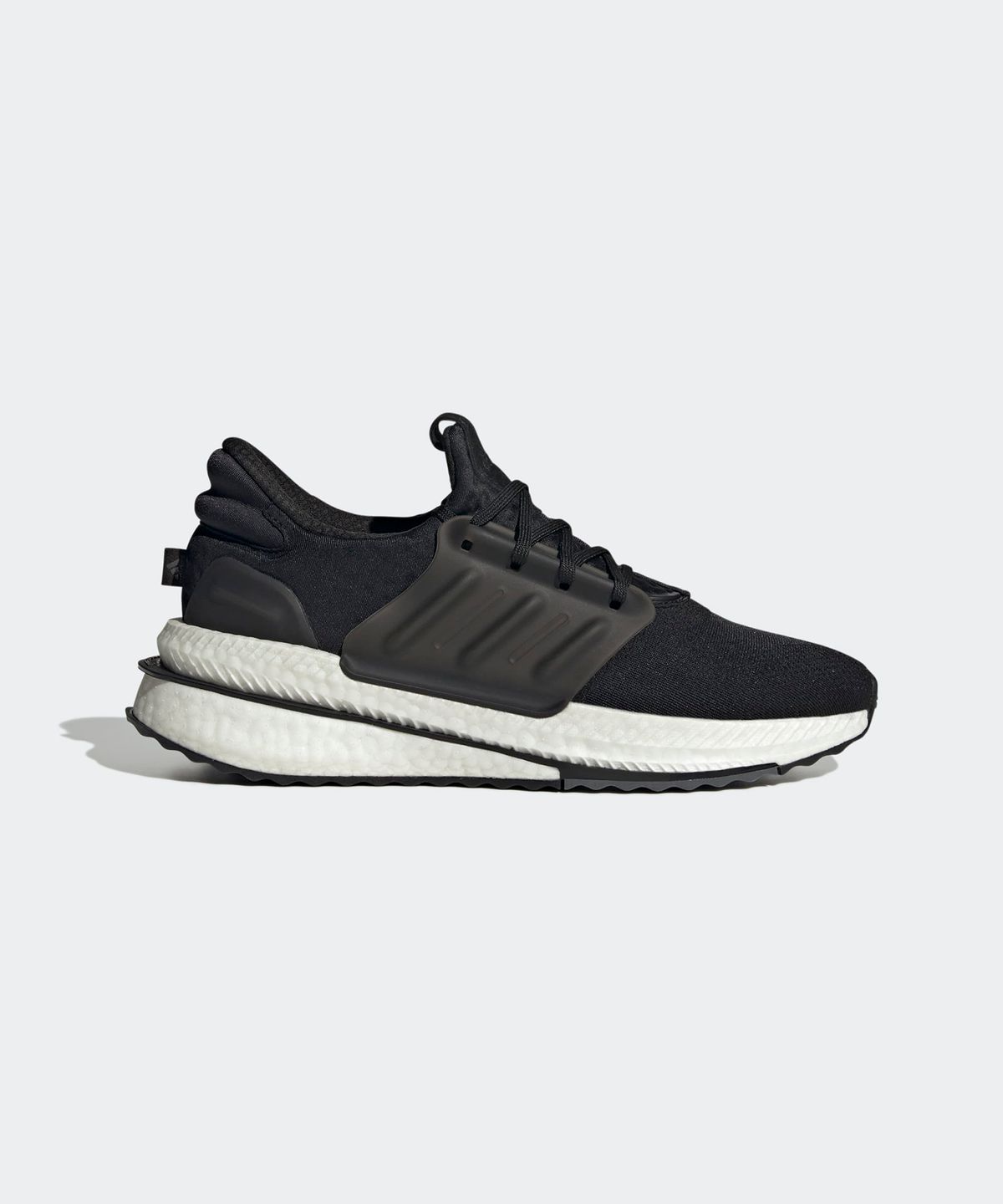 아디다스(ADIDAS) X_PLRBOOST - 블랙:화이트 / ID9432