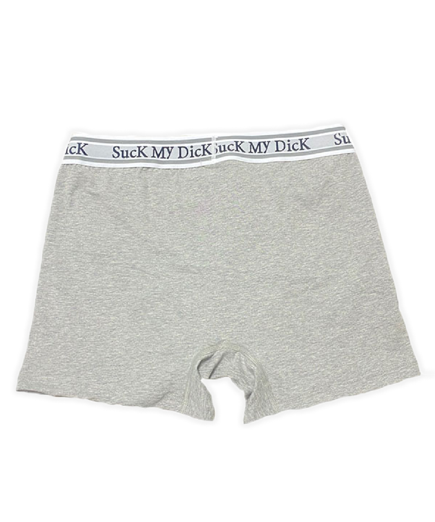 Thugclub SMD boxer pants S 即日発送 THUG CLUB 4/19(六)發售25 S/S SMD Boxer Brief | NMR