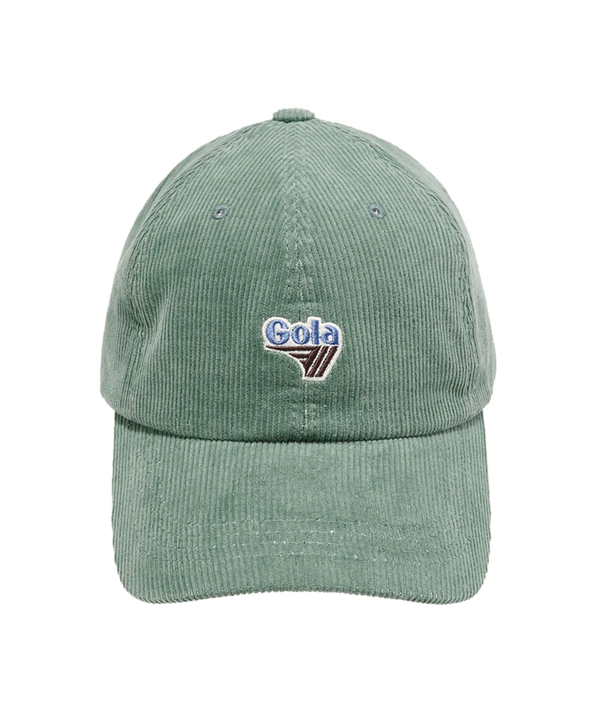 골라(GOLA) [GL]23 CORDUROY BALLCAP [7 COLOR] - 사이즈 & 후기 | 무신사 골라(GOLA)  [GL]23 CORDUROY BALLCAP [7 COLOR] - 사이즈... 