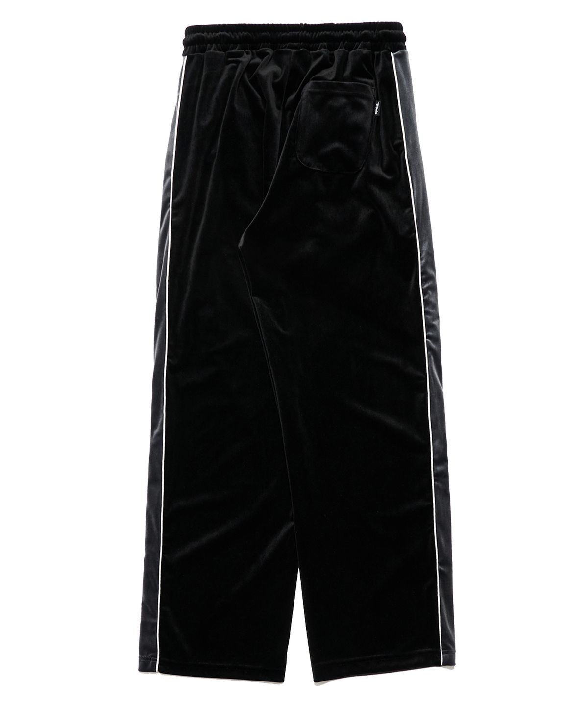 골라(GOLA) W VELVET PANTS [2 COLOR]