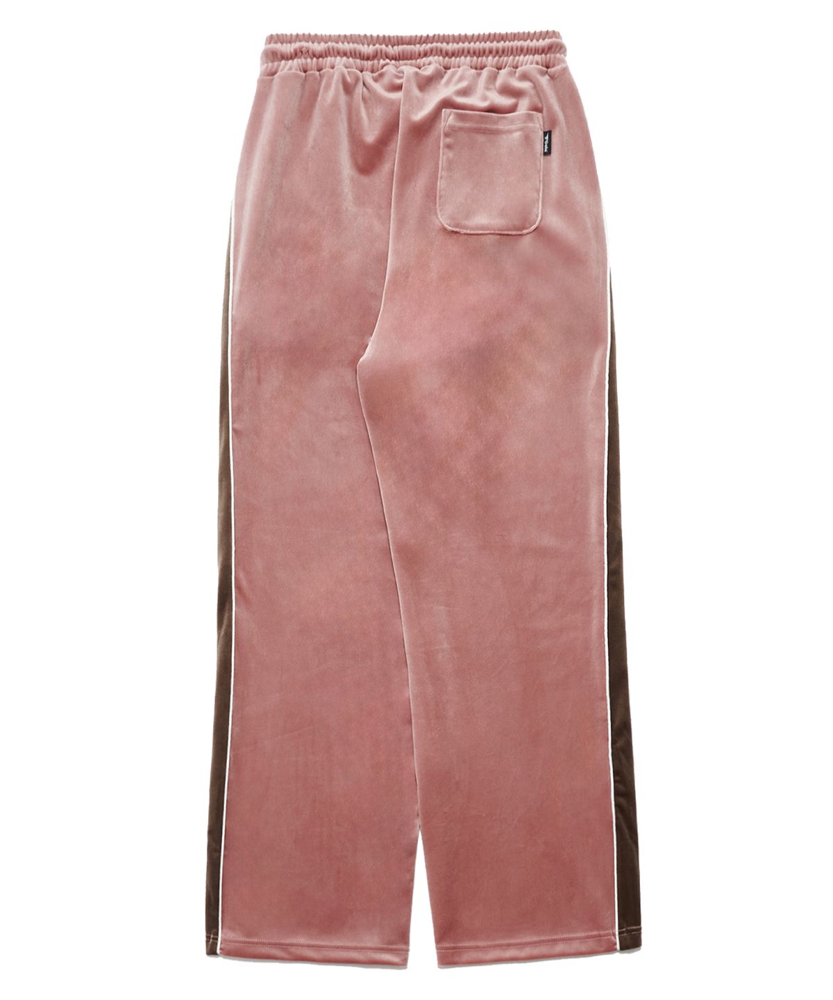 골라(GOLA) W VELVET PANTS [2 COLOR]