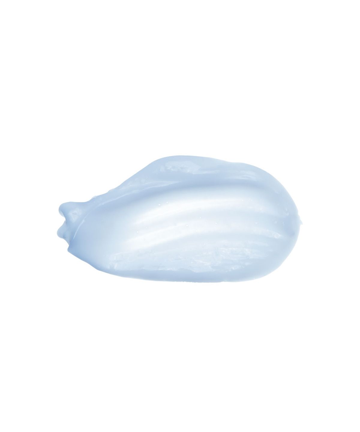 원료공방(WONRYOGONGBANG) [2 pack] 아줄렌 블루 클렌징밤 100ml x 2개 (+미니 클렌징밤 증정 )