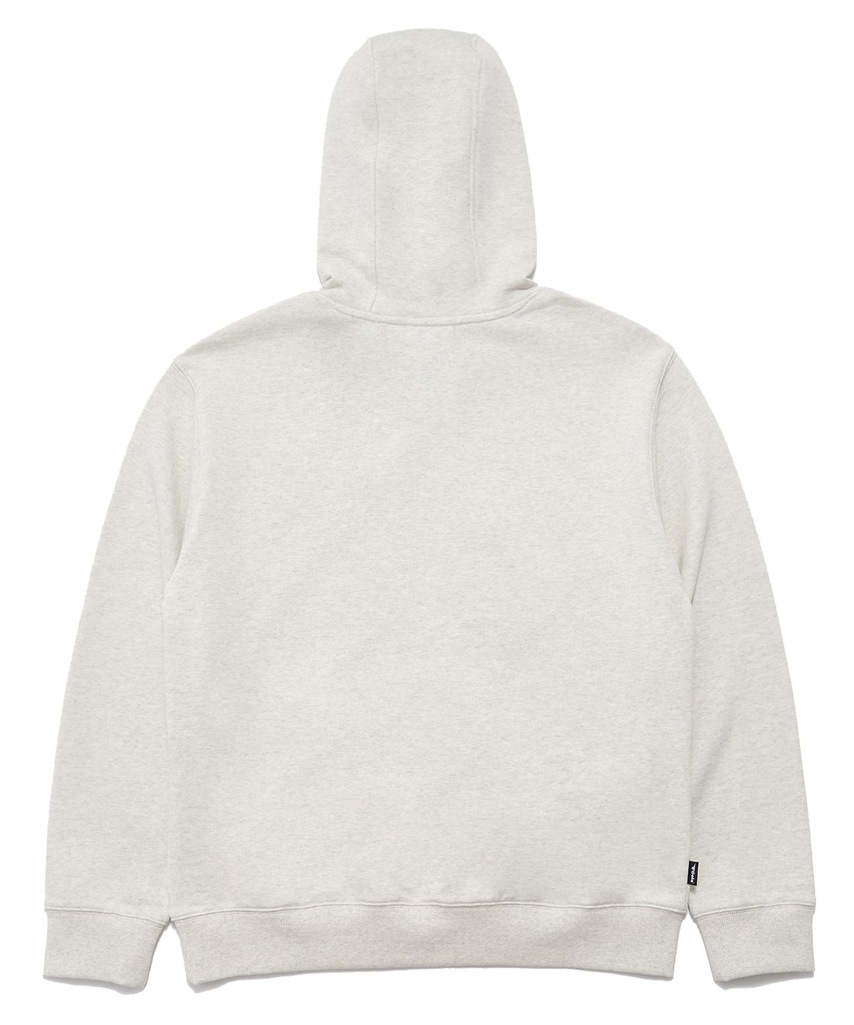 골라(GOLA) VINTAGE SPORT SWEAT HOODIE [2 COLOR]