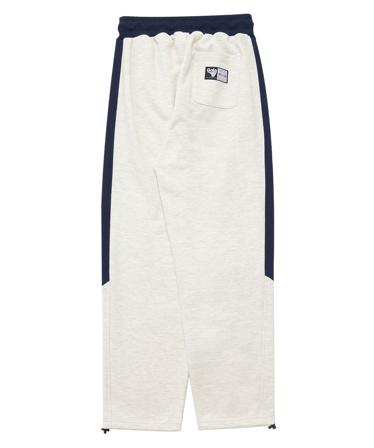 골라(GOLA) RETRO SPORTS SWEATPANTS [2 COLOR]