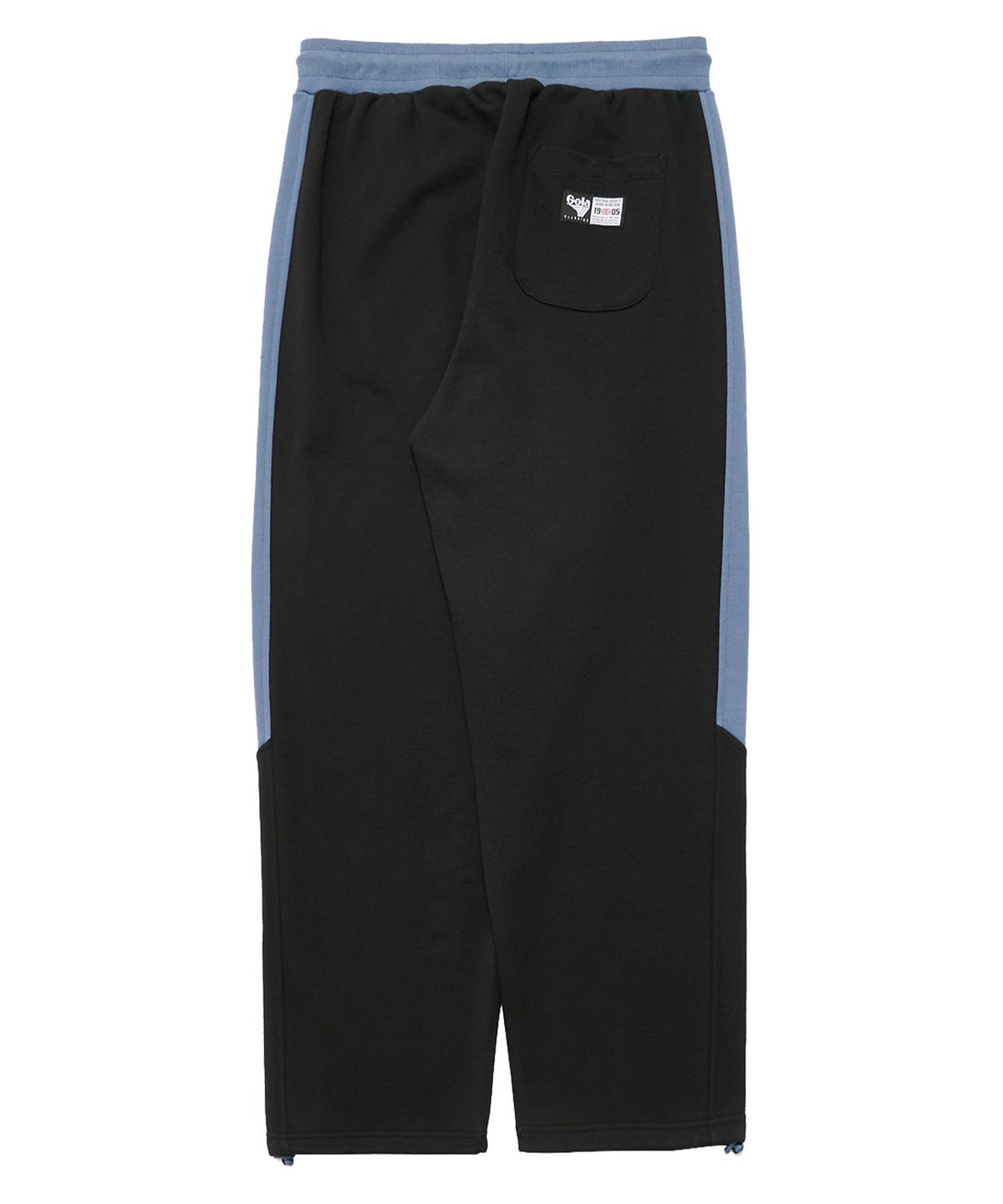골라(GOLA) RETRO SPORTS SWEATPANTS [2 COLOR]