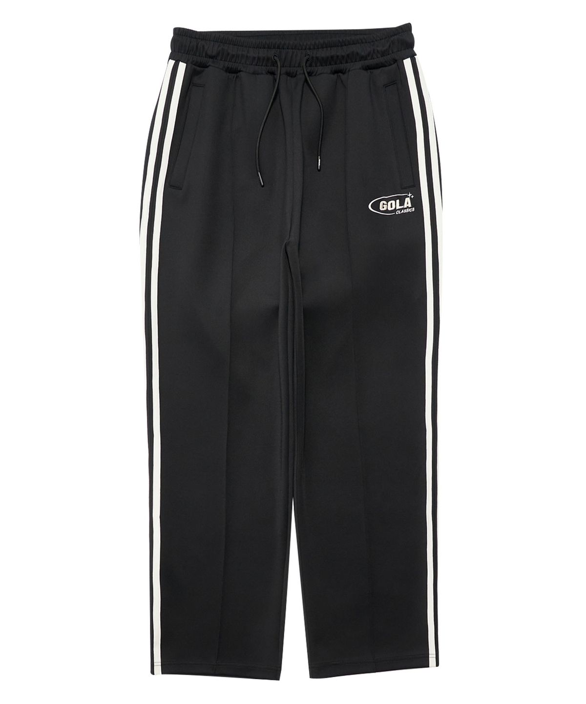 골라(GOLA) TRACK SPORT PANTS [2 COLOR]