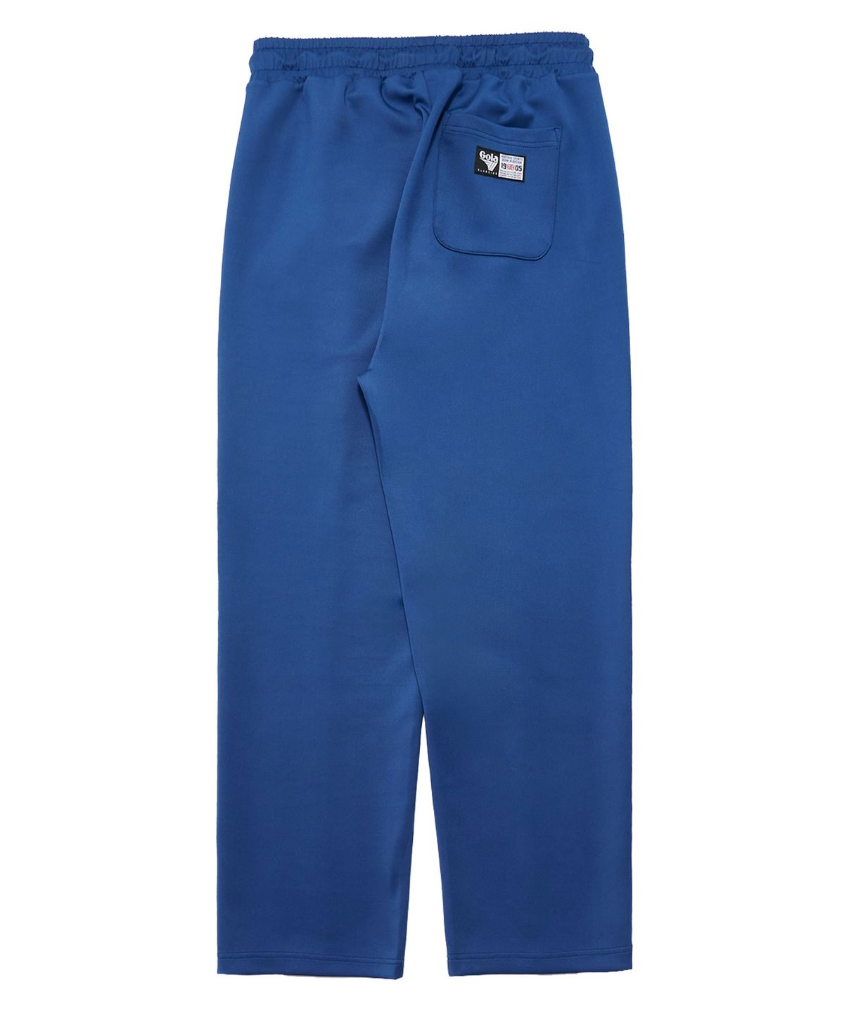 골라(GOLA) TRACK SPORT PANTS [2 COLOR]