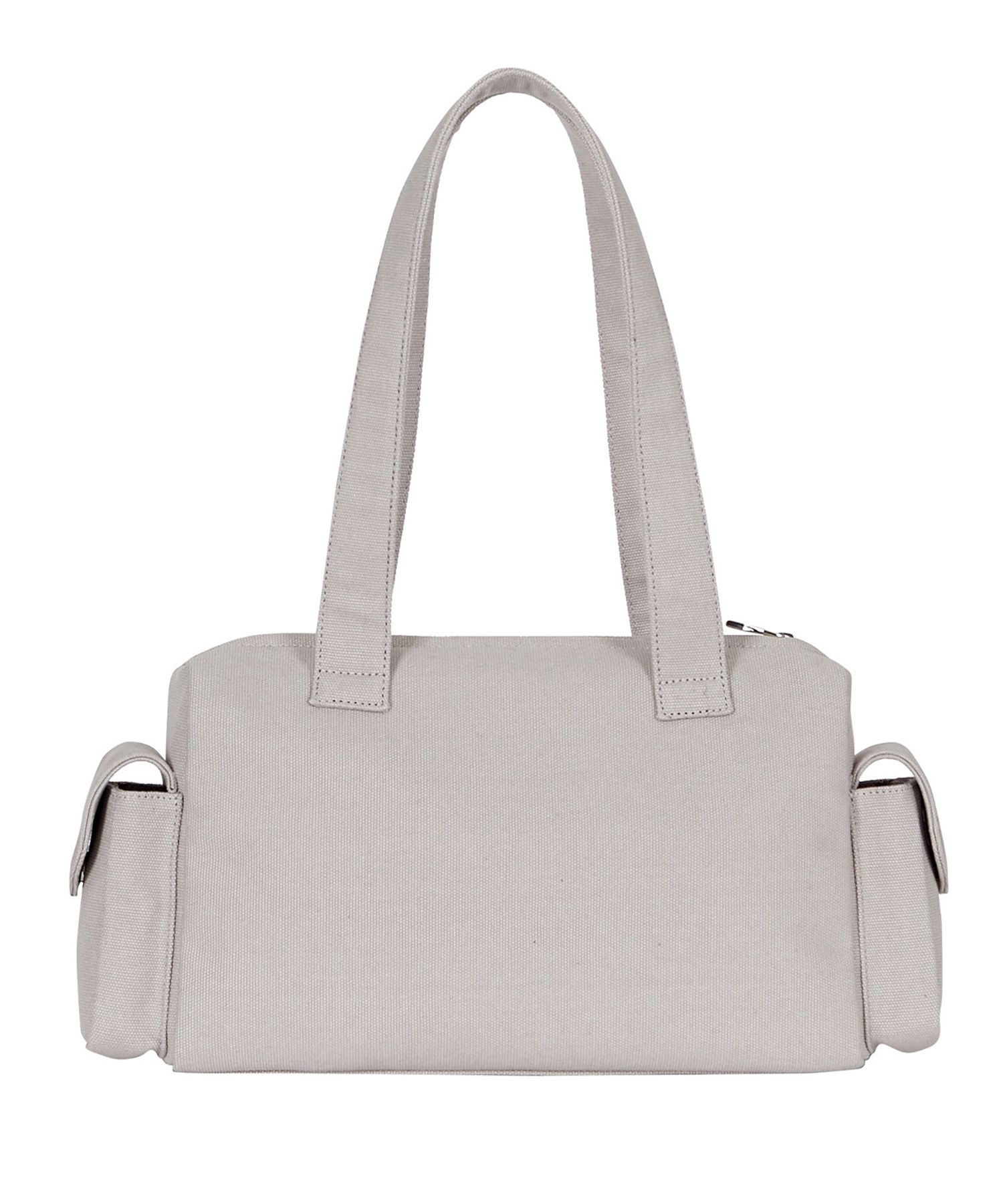 ★早期完売★ILLIGO★ ESSENTIAL POCKET BAG ★関税込★大人気★ ☆ILLIGO☆送料込☆韓国☆大人気☆正規品☆ESSENTIAL POCKET BAG