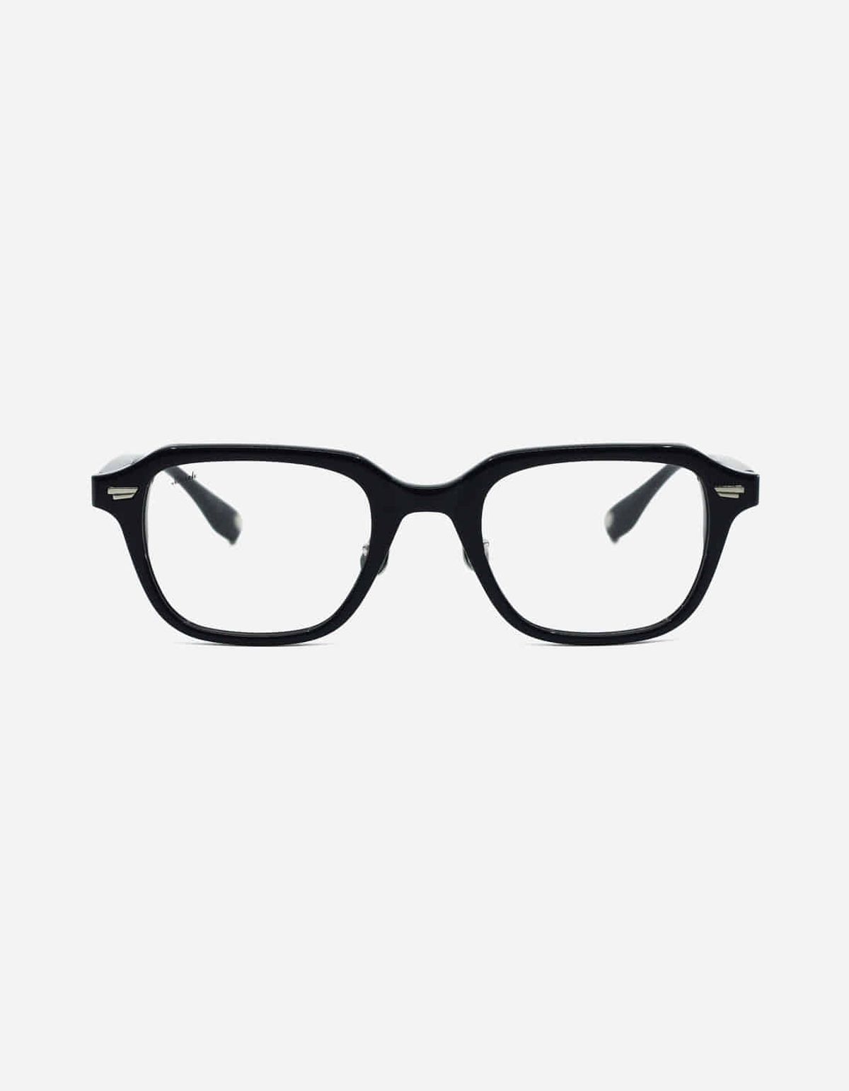 마치 아이웨어(MARCH EYEWEAR) Bruno2 C4