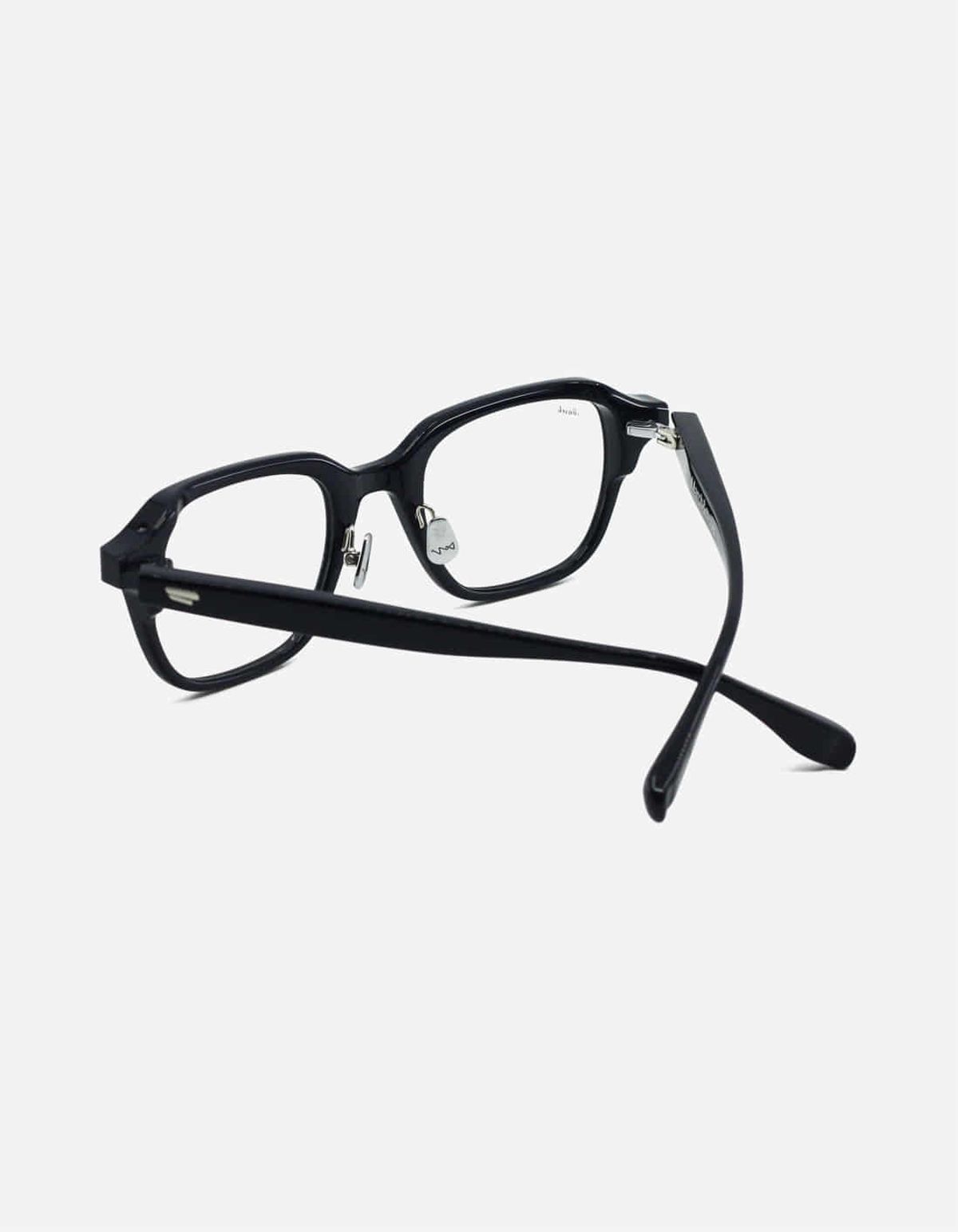 마치 아이웨어(MARCH EYEWEAR) Bruno2 C4