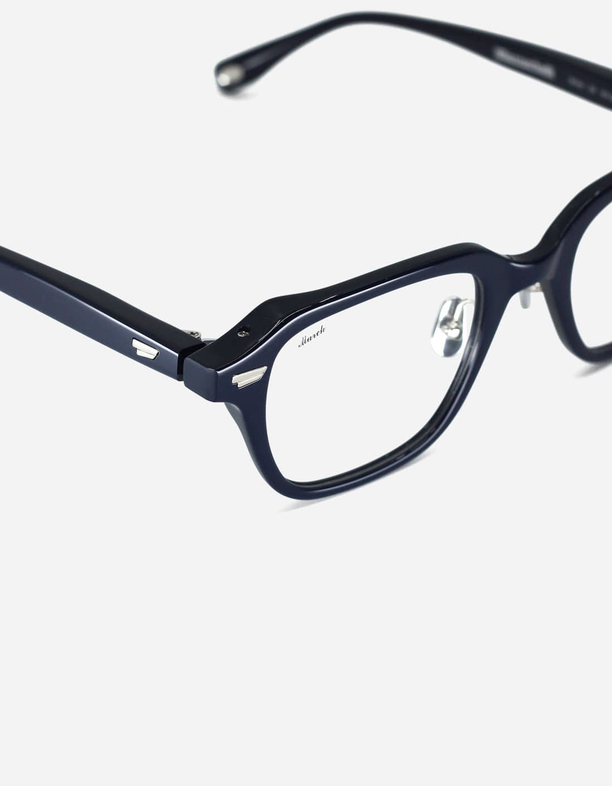 마치 아이웨어(MARCH EYEWEAR) Bruno2 C4