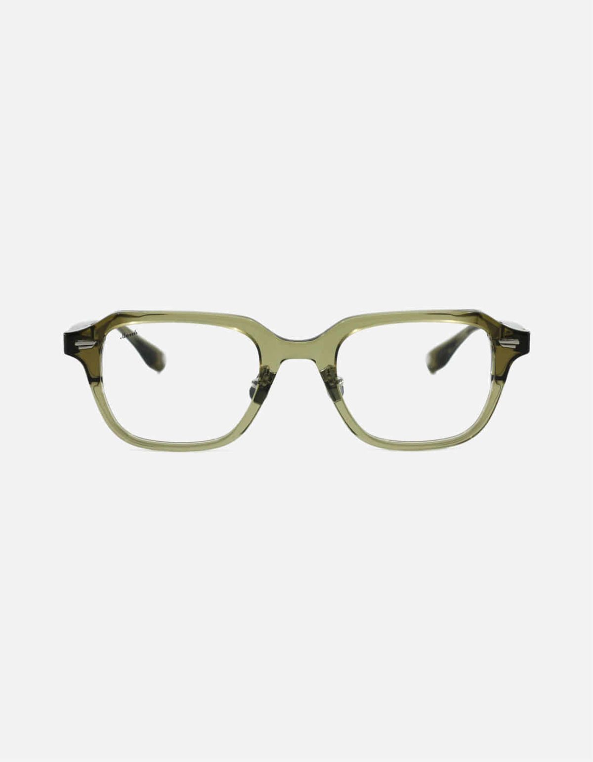 마치 아이웨어(MARCH EYEWEAR) Bruno2 C3