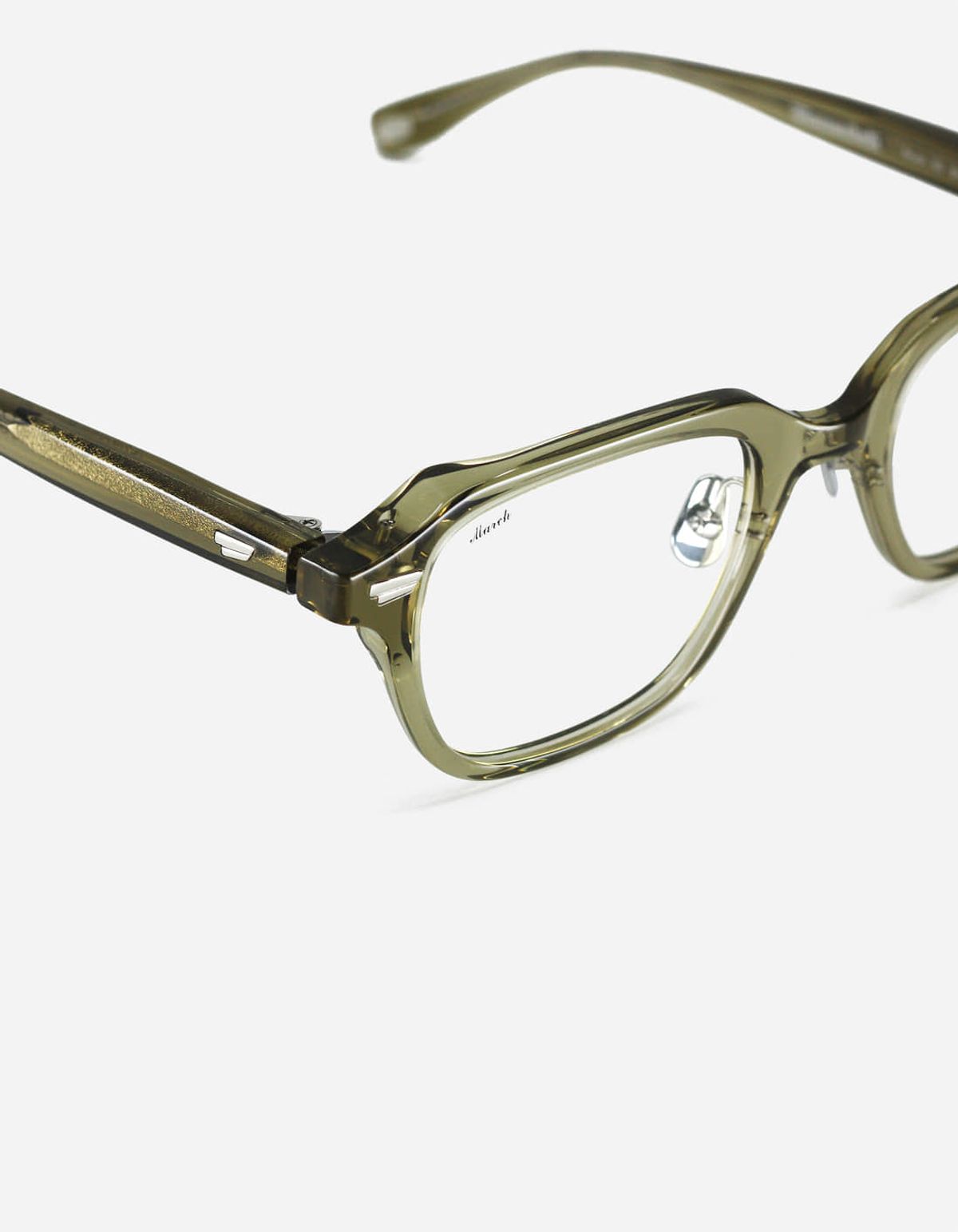 마치 아이웨어(MARCH EYEWEAR) Bruno2 C3