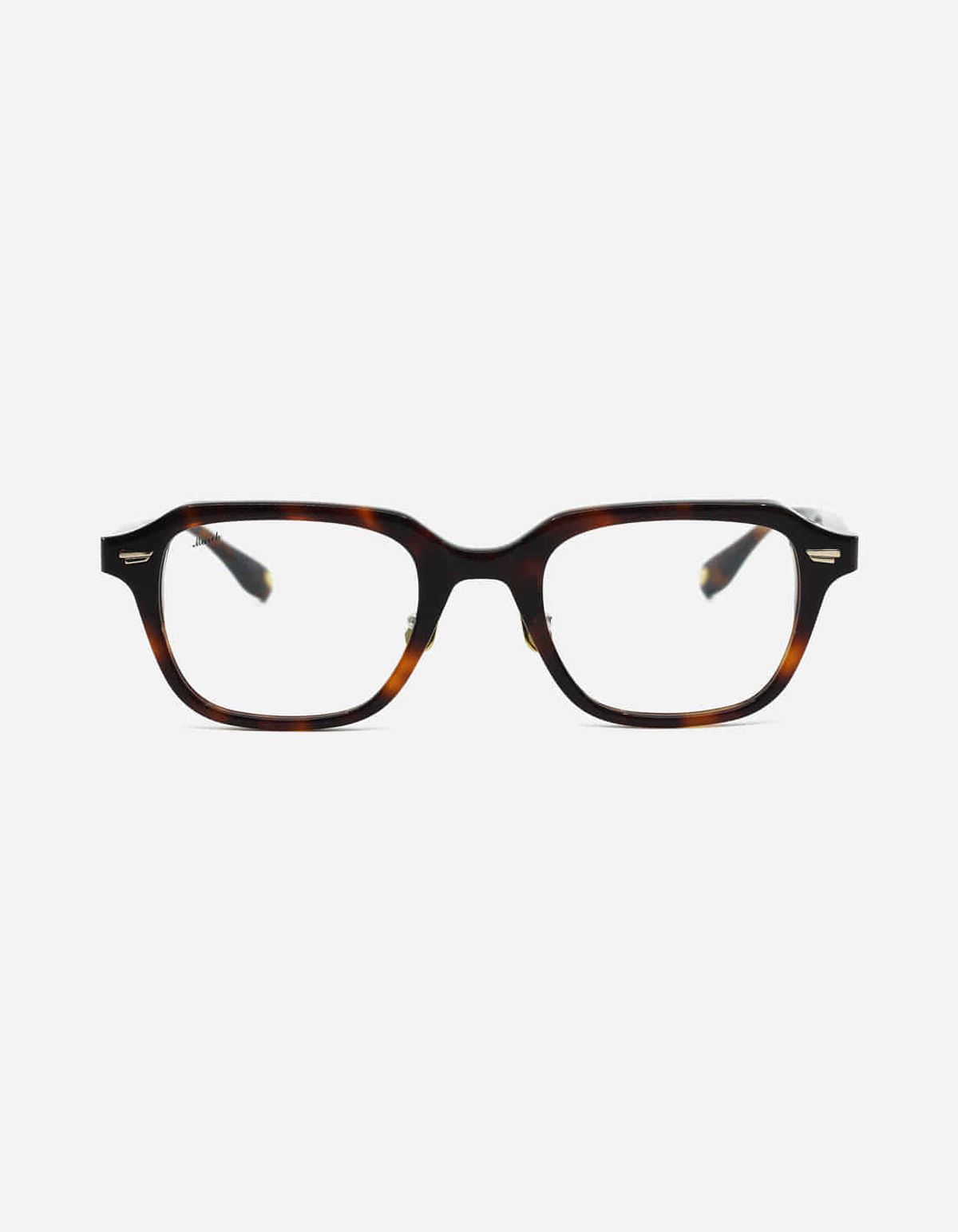 마치 아이웨어(MARCH EYEWEAR) Bruno2 C2