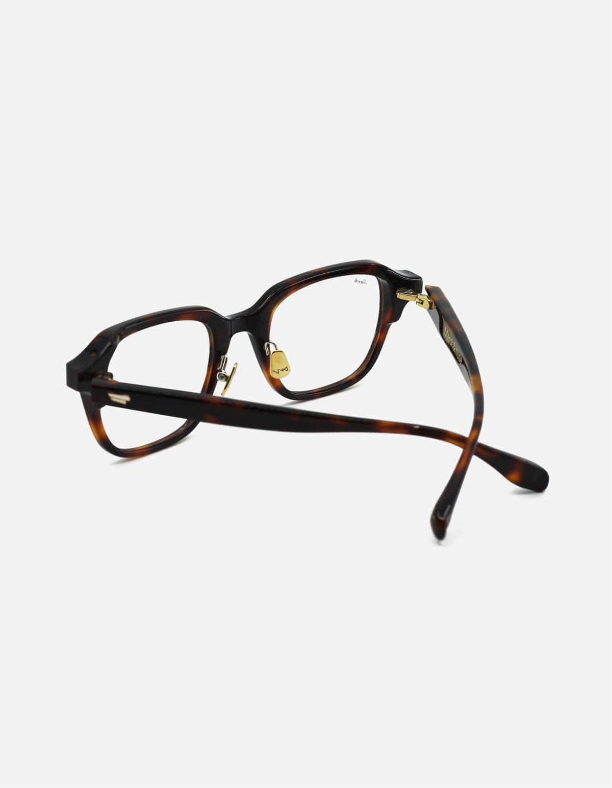 마치 아이웨어(MARCH EYEWEAR) Bruno2 C2