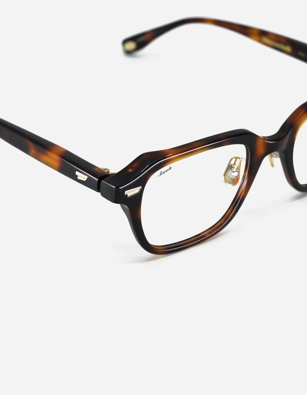 마치 아이웨어(MARCH EYEWEAR) Bruno2 C2