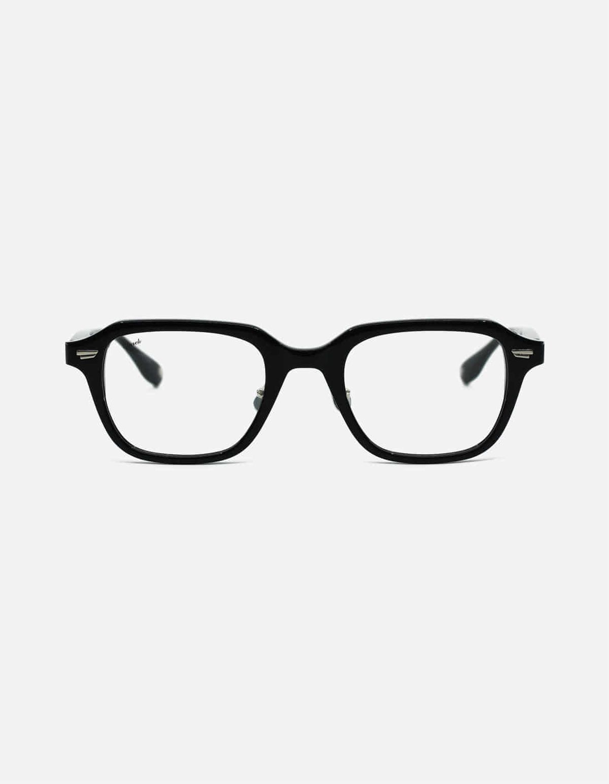 마치 아이웨어(MARCH EYEWEAR) Bruno2 C1
