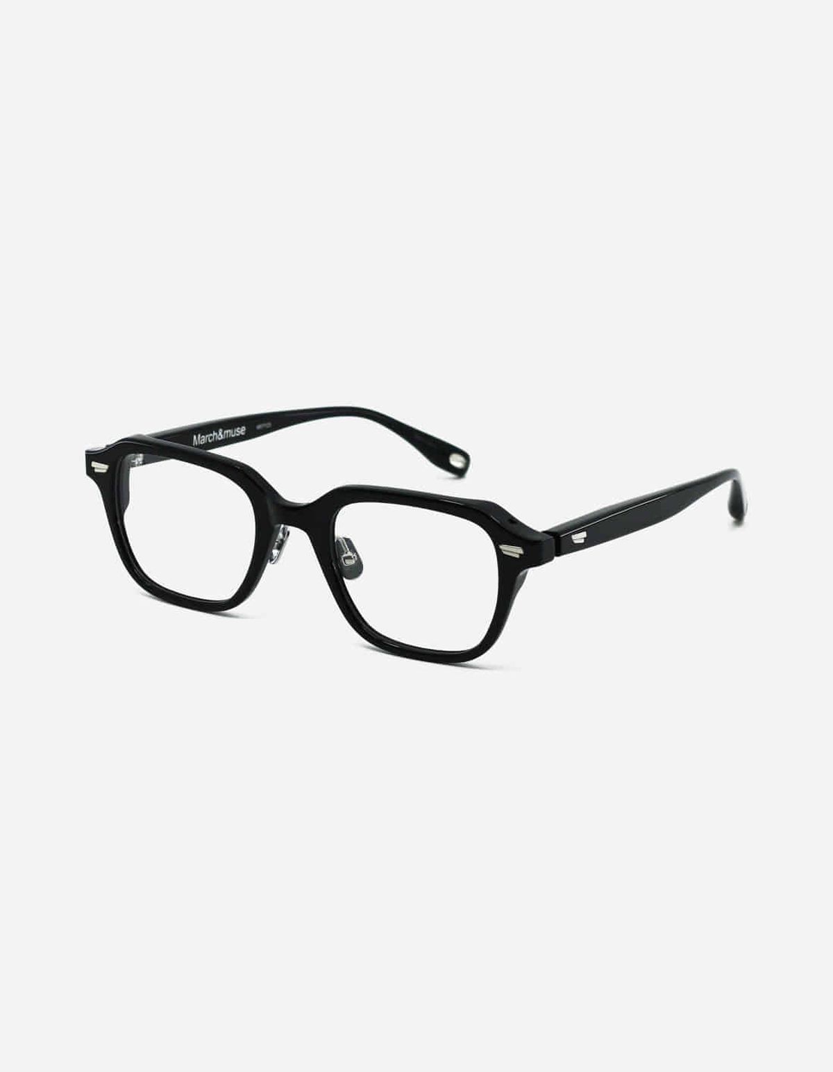 마치 아이웨어(MARCH EYEWEAR) Bruno2 C1