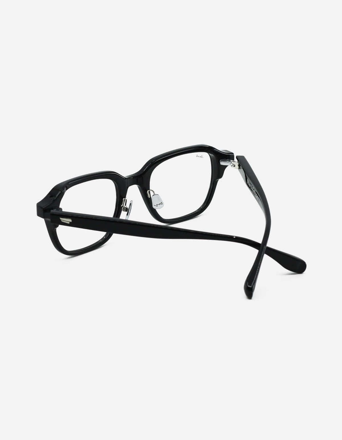 마치 아이웨어(MARCH EYEWEAR) Bruno2 C1