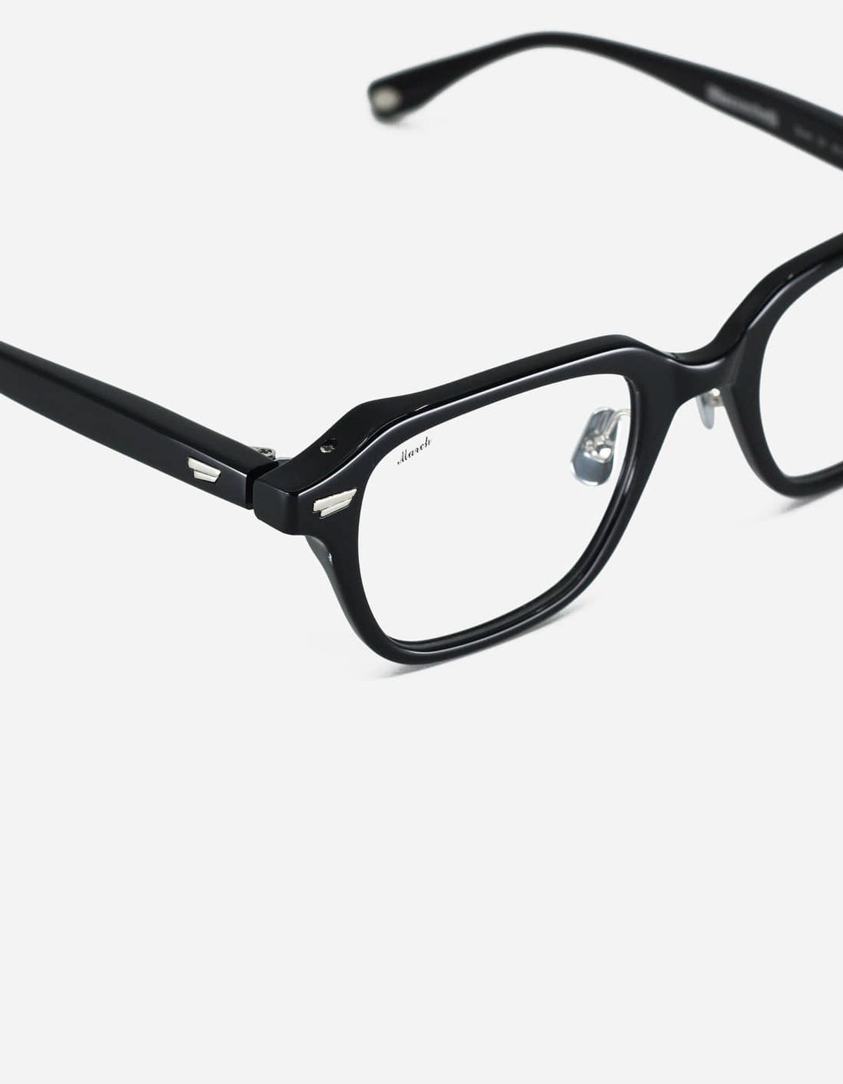 마치 아이웨어(MARCH EYEWEAR) Bruno2 C1