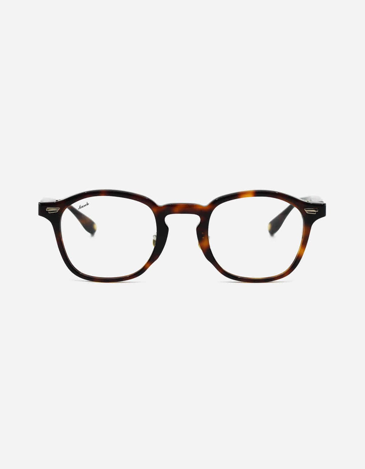 마치 아이웨어(MARCH EYEWEAR) Covy C2