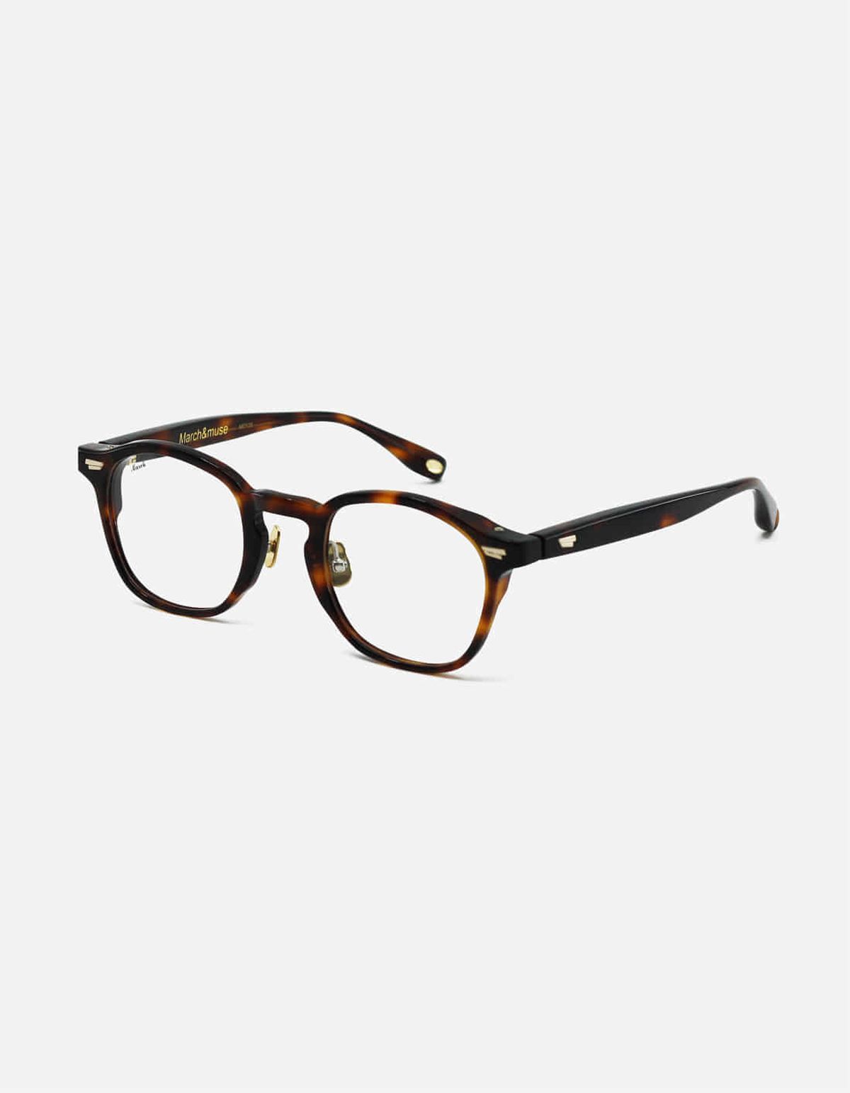 마치 아이웨어(MARCH EYEWEAR) Covy C2