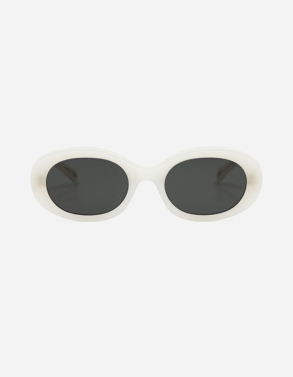 마치 아이웨어(MARCH EYEWEAR) Aurora C3