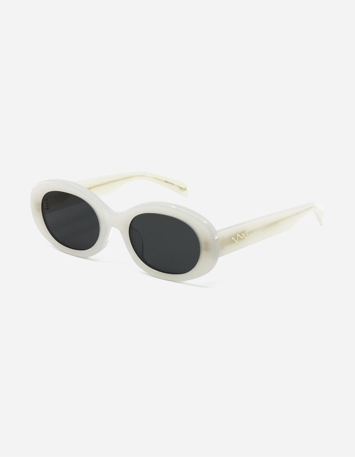 마치 아이웨어(MARCH EYEWEAR) Aurora C3