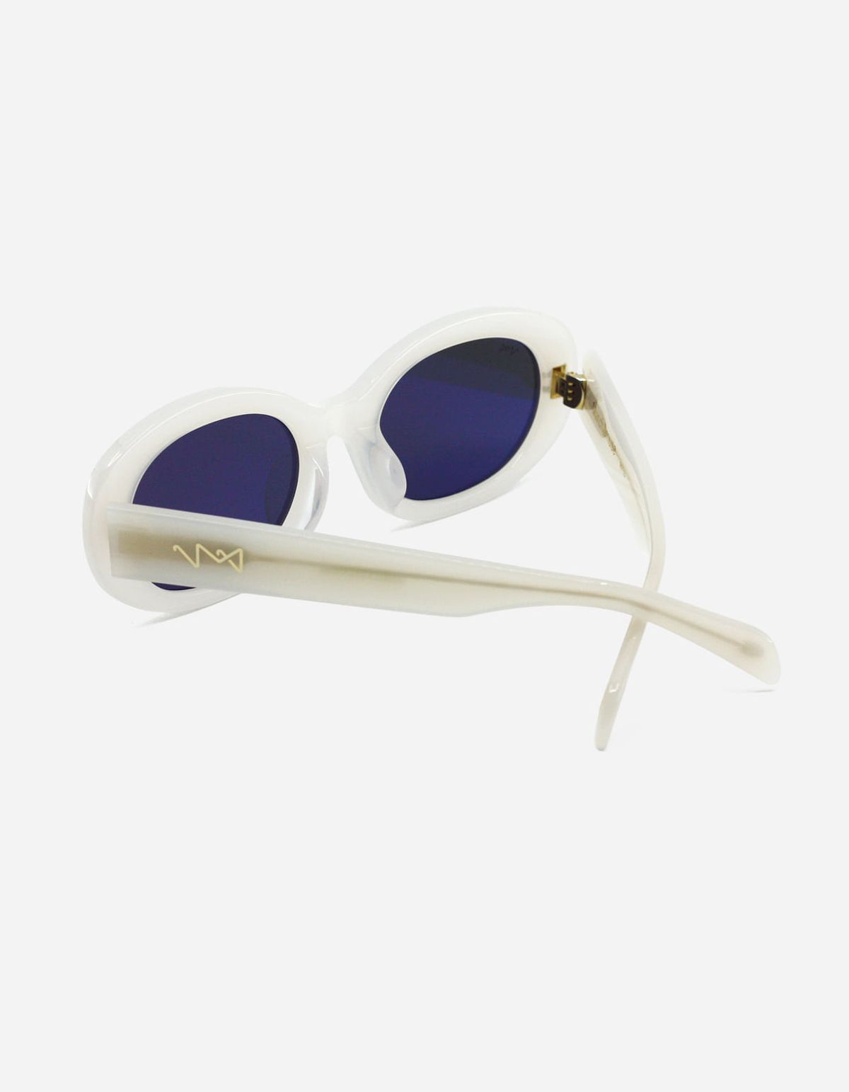 마치 아이웨어(MARCH EYEWEAR) Aurora C3
