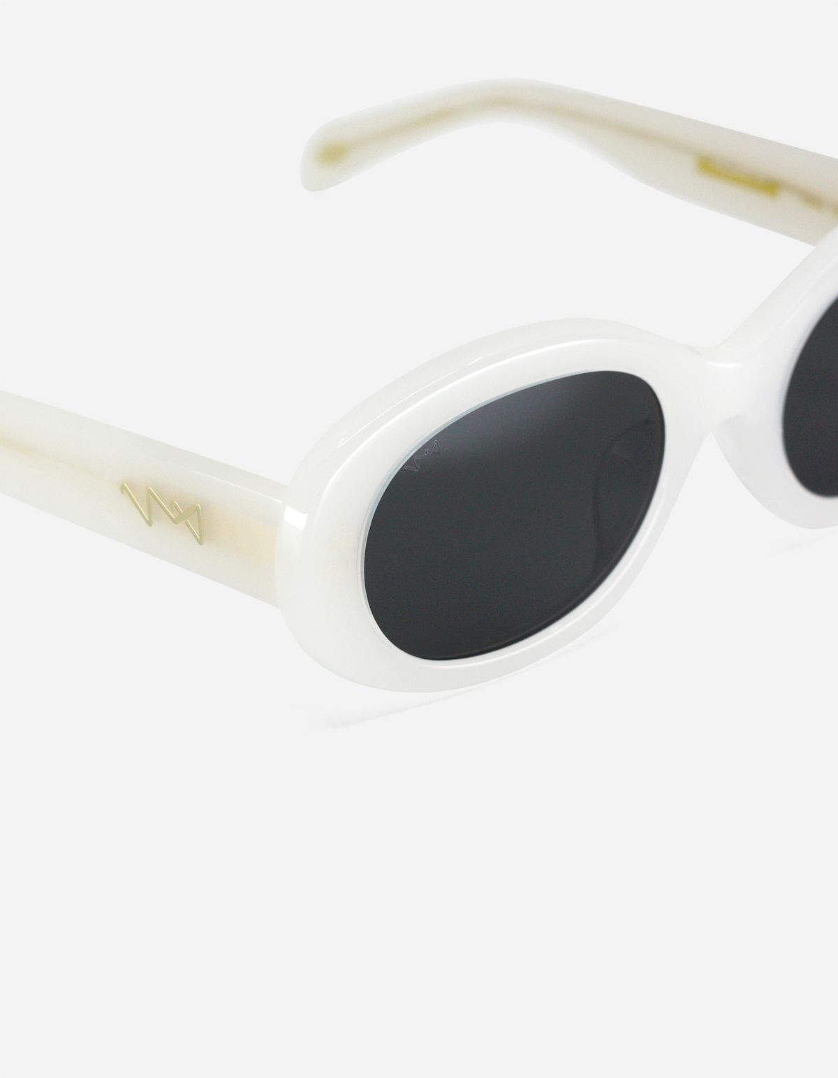 마치 아이웨어(MARCH EYEWEAR) Aurora C3