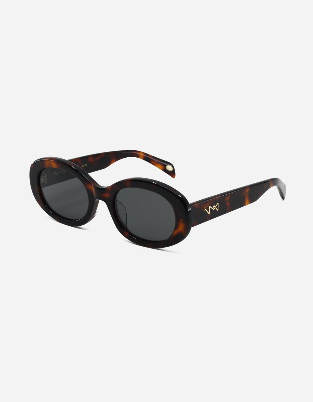 마치 아이웨어(MARCH EYEWEAR) Aurora C2