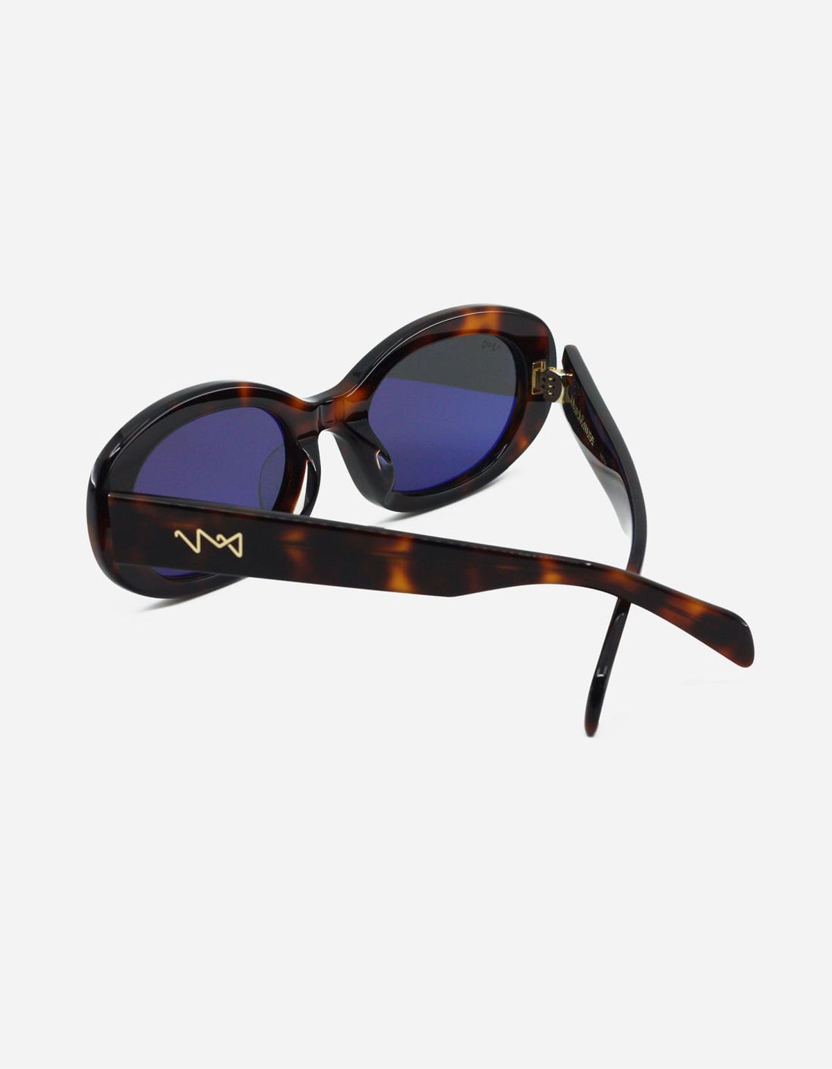 마치 아이웨어(MARCH EYEWEAR) Aurora C2