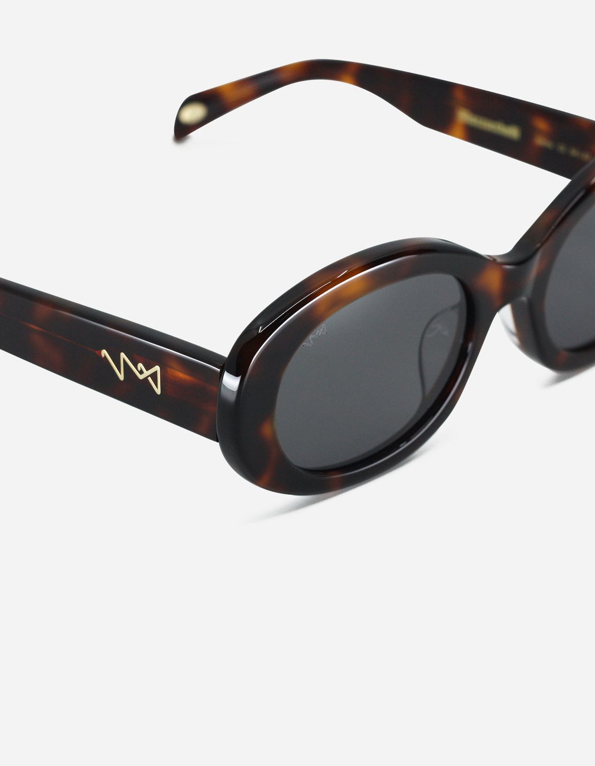 마치 아이웨어(MARCH EYEWEAR) Aurora C2