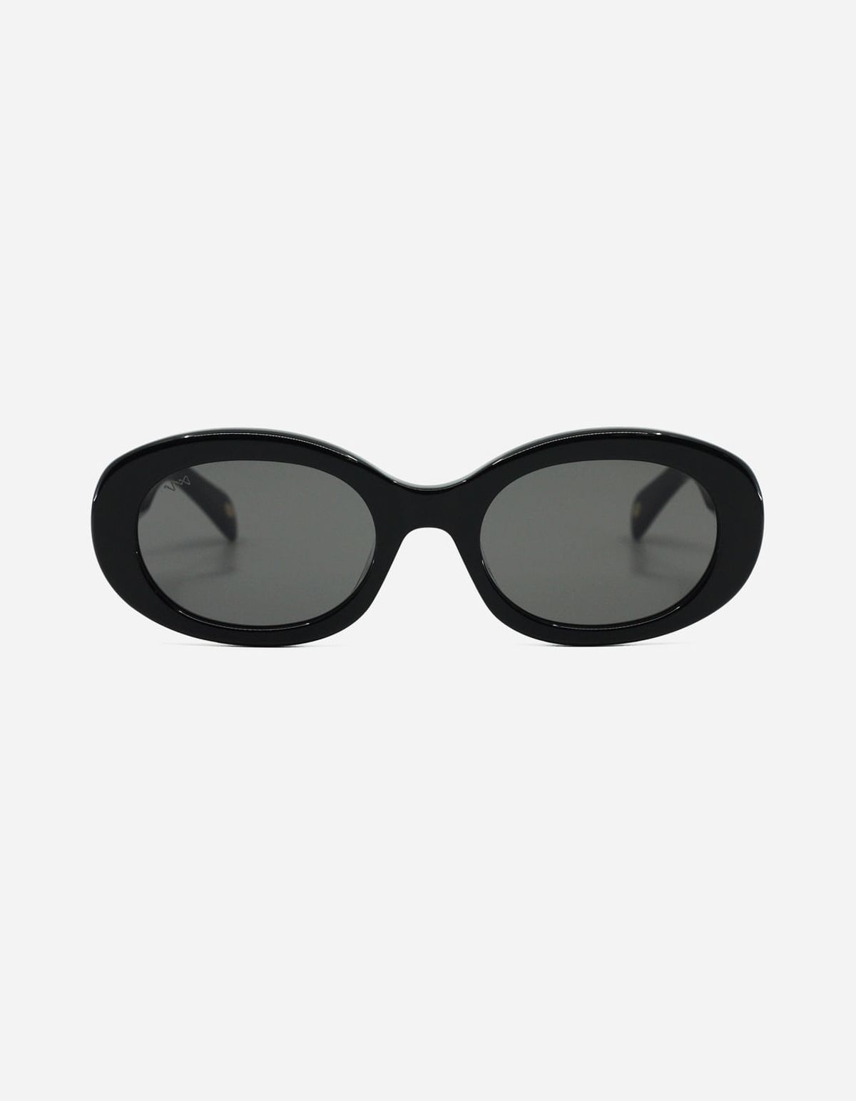 마치 아이웨어(MARCH EYEWEAR) Aurora C1