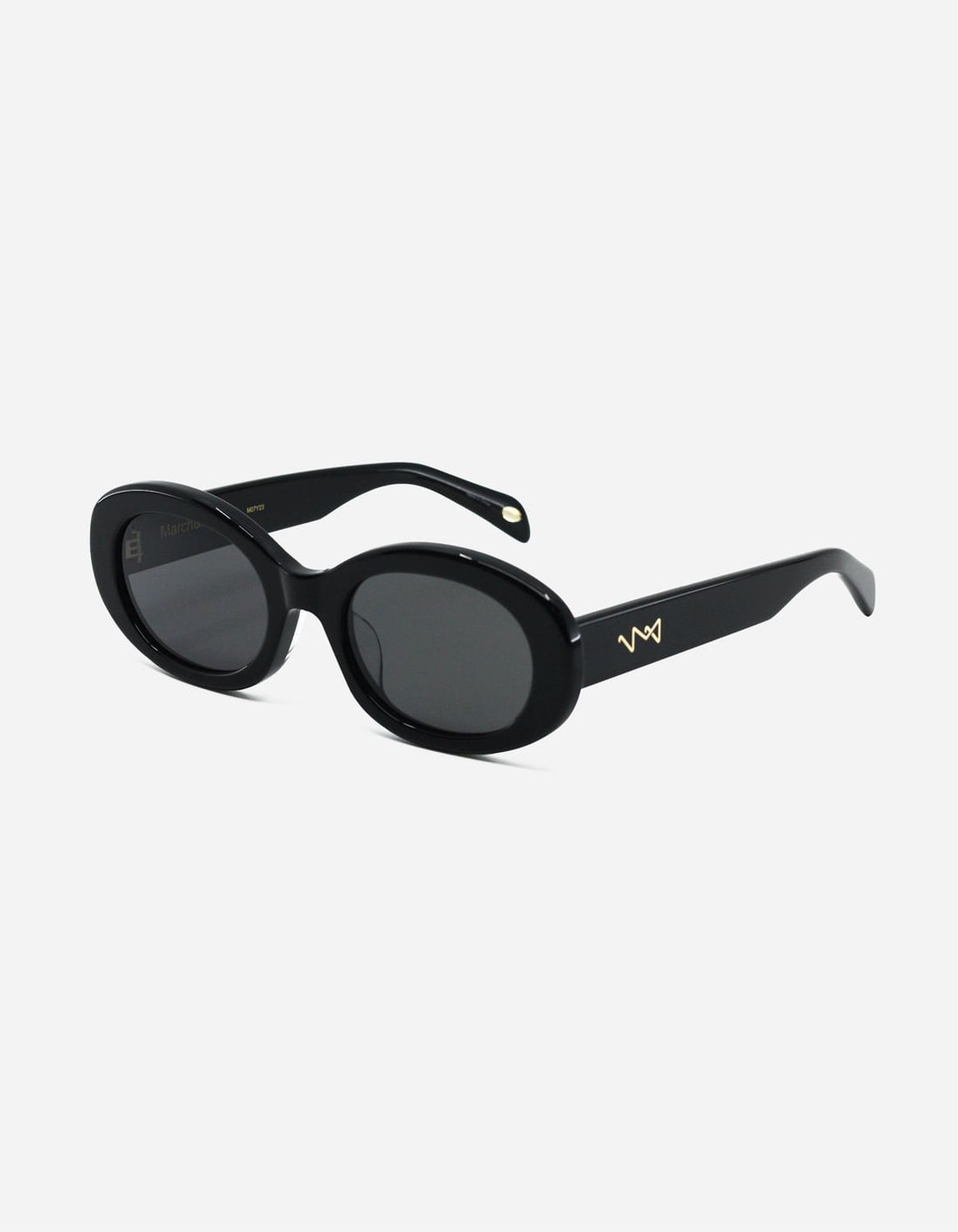 마치 아이웨어(MARCH EYEWEAR) Aurora C1