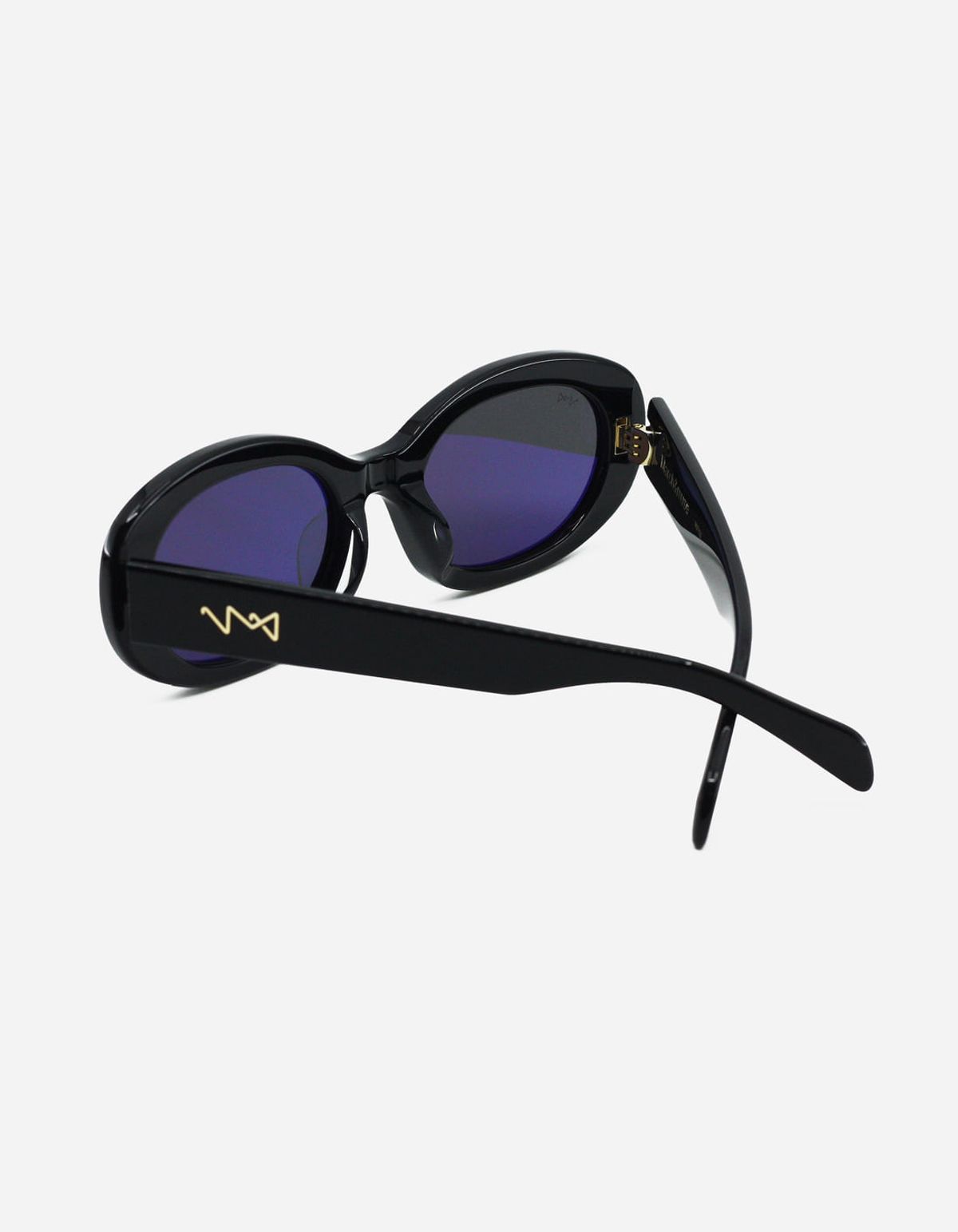 마치 아이웨어(MARCH EYEWEAR) Aurora C1