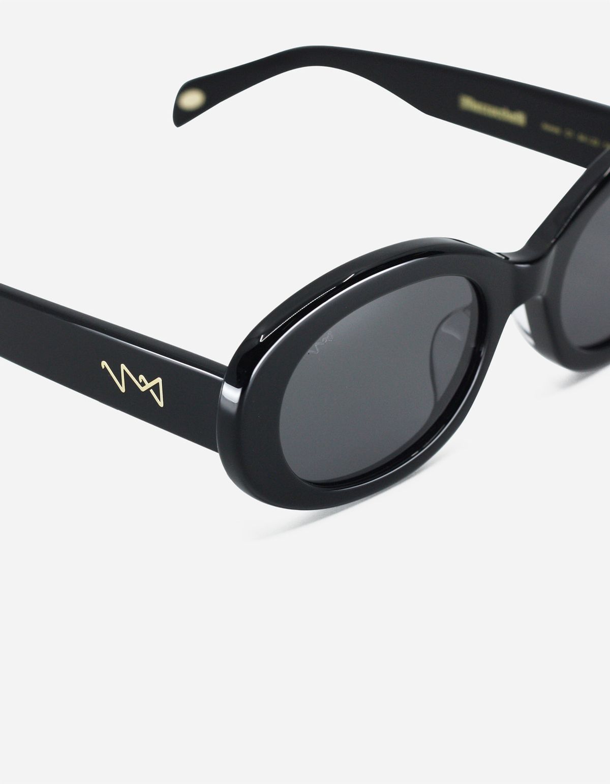 마치 아이웨어(MARCH EYEWEAR) Aurora C1