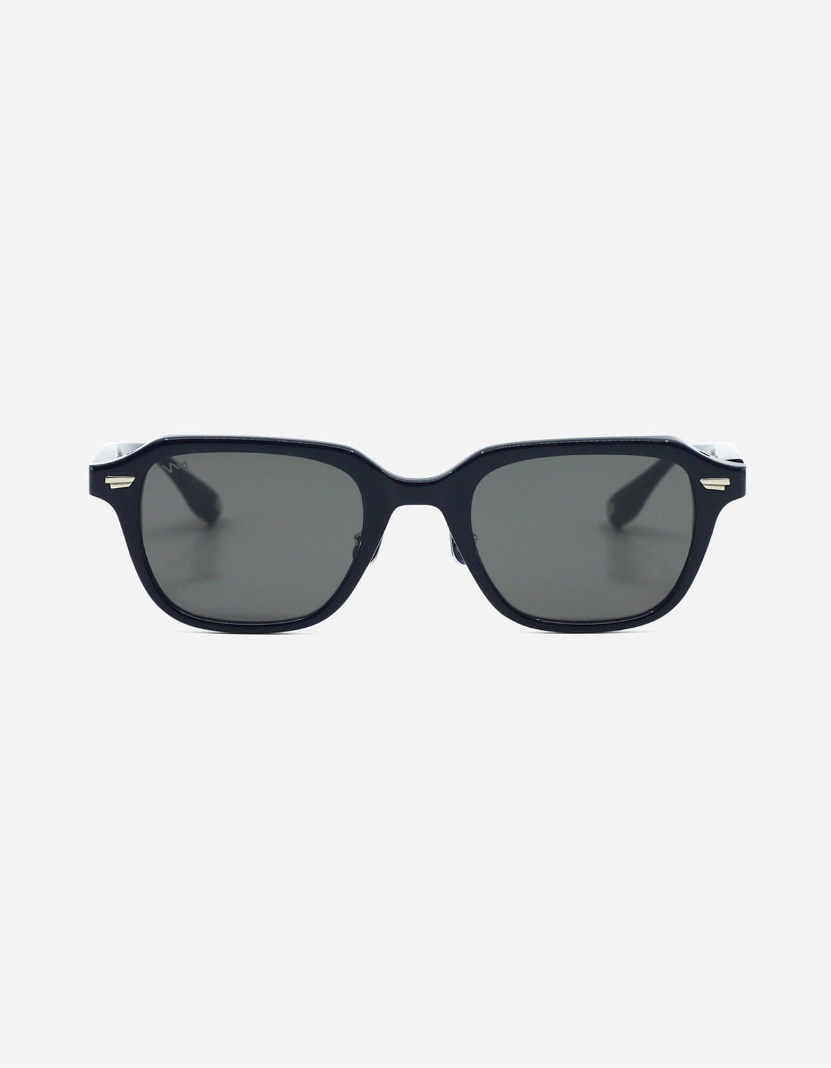마치 아이웨어(MARCH EYEWEAR) Bruno C4_S