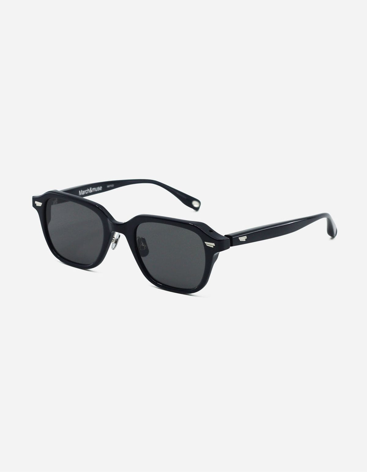 마치 아이웨어(MARCH EYEWEAR) Bruno C4_S