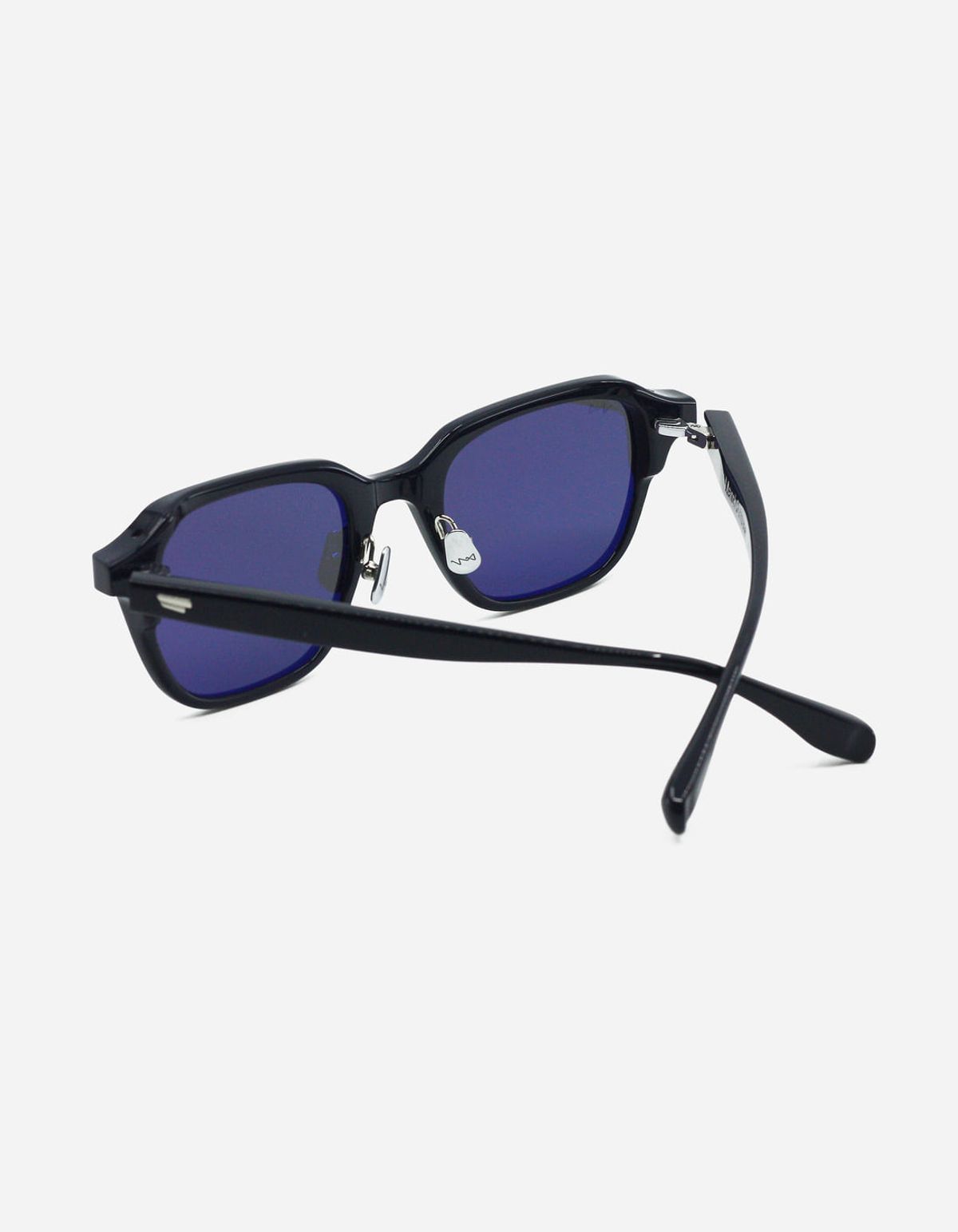 마치 아이웨어(MARCH EYEWEAR) Bruno C4_S