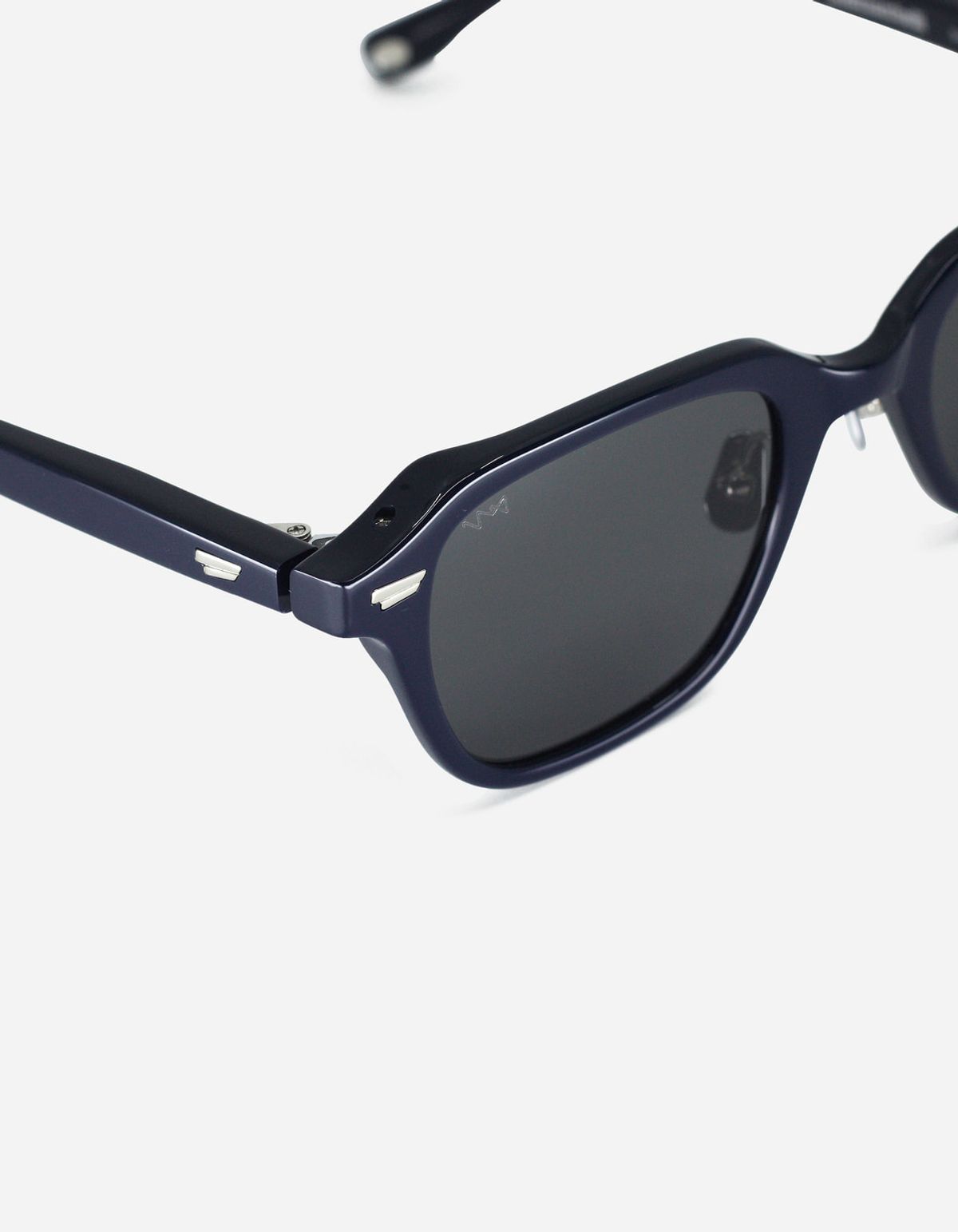마치 아이웨어(MARCH EYEWEAR) Bruno C4_S