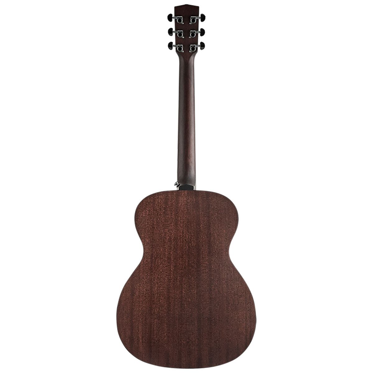 헥스기타(HEXGUITARS) 어쿠스틱기타 HIVE 시리즈 F120 G 유광