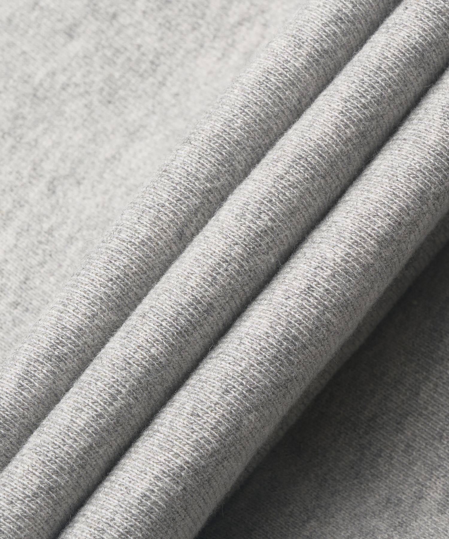 MUSINSA | GANNI Logo Decorated Track Pants - Gray / T3564921