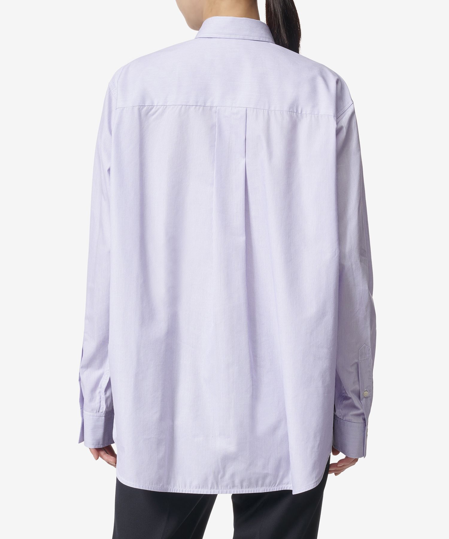 Women's Tops & Blouses | TOTEME