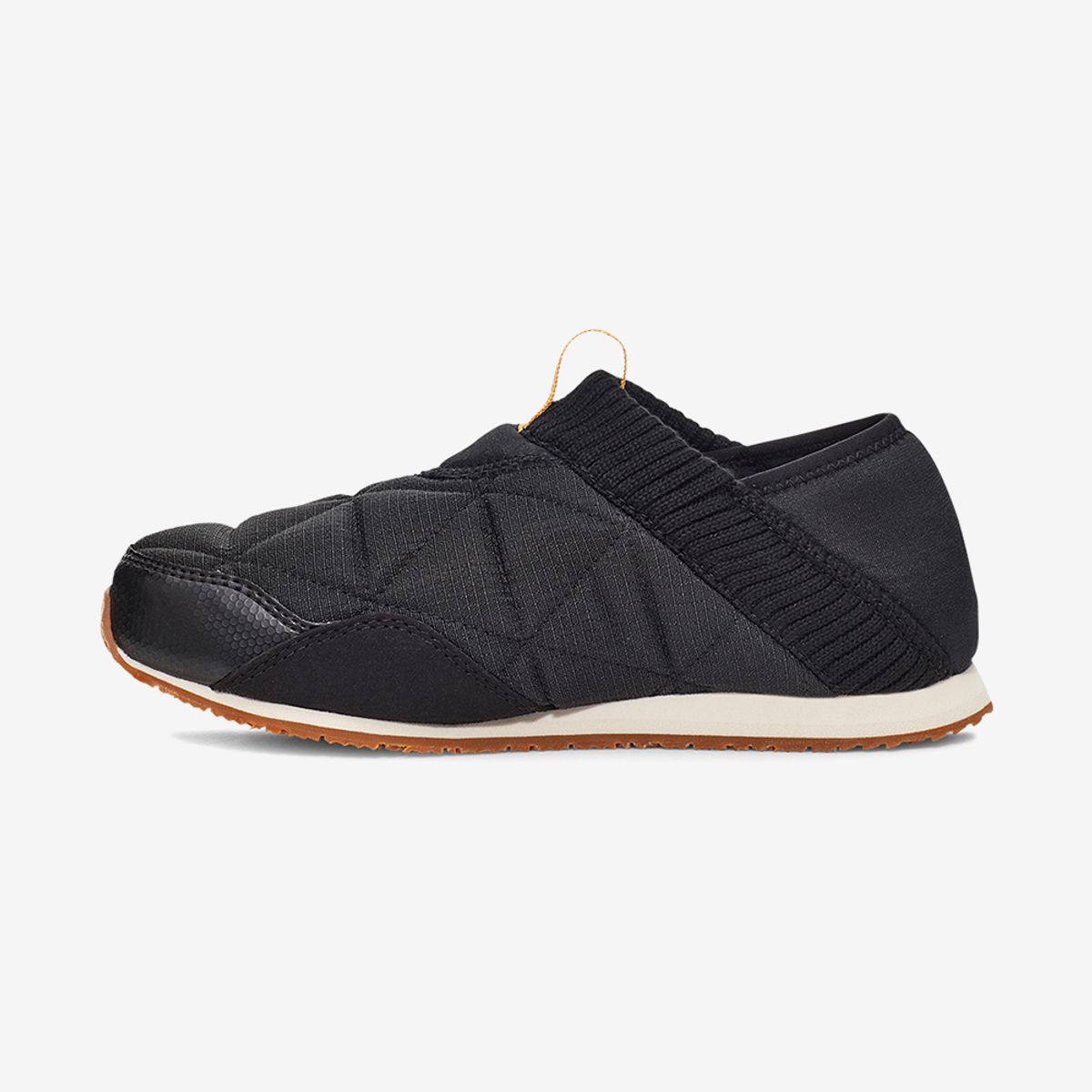 테바(TEVA) 여성 리엠버 (BCB) STVF2335471-BCB