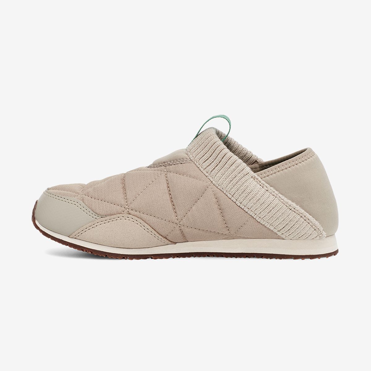 테바(TEVA) 여성 리엠버 (FRG) STVF2335471-FRG