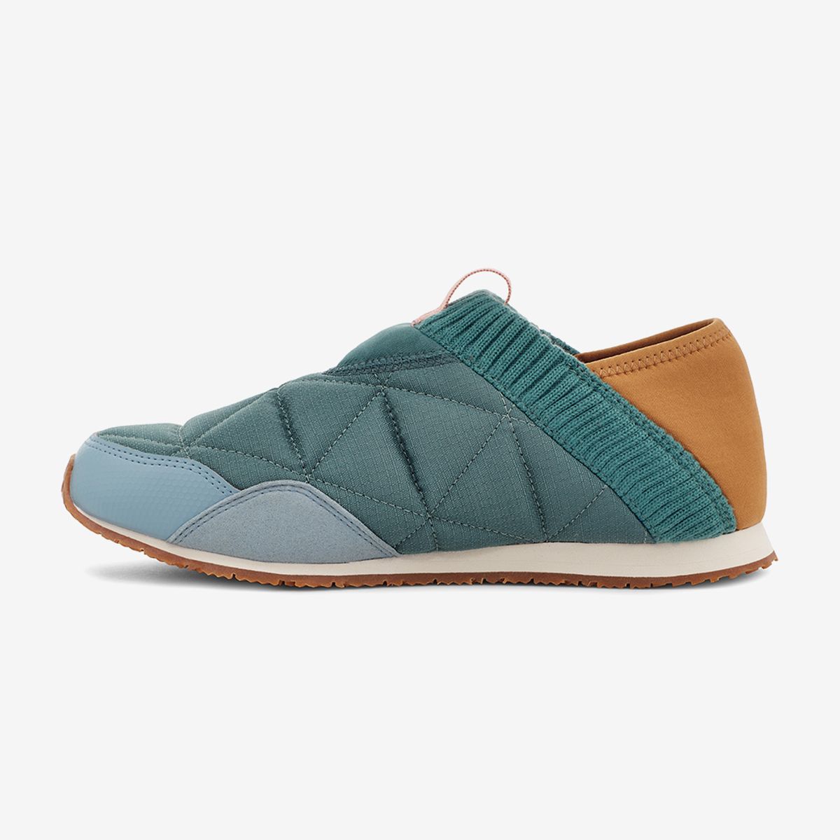 테바(TEVA) 여성 리엠버 (LTM) STVF2335471-LTM